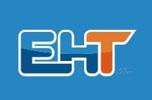 EHT