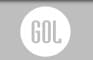 Gol Group