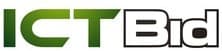 Ictbid