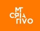 MT Criativo