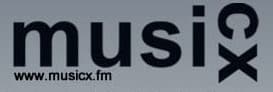 Musicx
