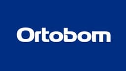 Ortobom