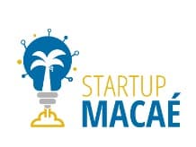 Startup Macae