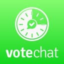 Votechat
